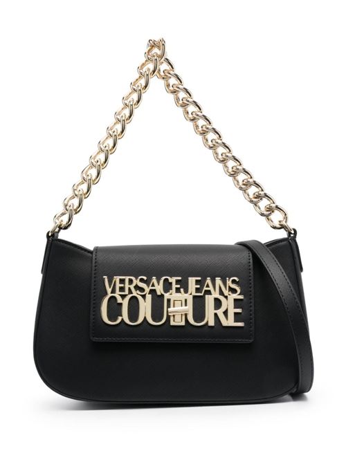  VERSACE JEANS COUTURE | 75VA4BL2 ZS467/899